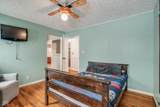 4606 79th Street - Photo 22