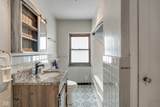 4606 79th Street - Photo 23