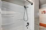 4606 79th Street - Photo 24