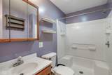 4606 79th Street - Photo 25