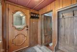4606 79th Street - Photo 26