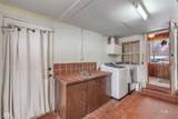 4606 79th Street - Photo 27