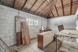 4606 79th Street - Photo 28