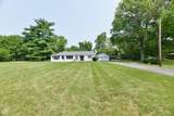 4606 79th Street - Photo 4