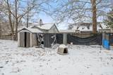 4606 79th Street - Photo 32