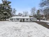 4606 79th Street - Photo 33