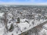 4606 79th Street - Photo 35