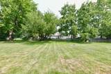 4606 79th Street - Photo 5