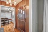 4606 79th Street - Photo 7