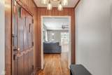 4606 79th Street - Photo 8