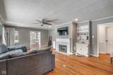 4606 79th Street - Photo 10