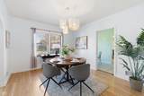 1029 Drexel Avenue - Photo 11