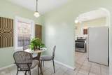 1029 Drexel Avenue - Photo 12