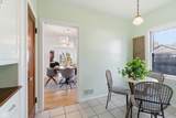 1029 Drexel Avenue - Photo 14