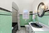 1029 Drexel Avenue - Photo 15