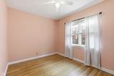 1029 Drexel Avenue - Photo 16