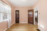 1029 Drexel Avenue - Photo 17