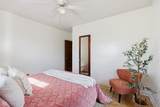 1029 Drexel Avenue - Photo 18