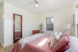 1029 Drexel Avenue - Photo 19