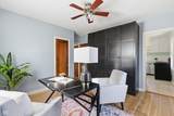 1029 Drexel Avenue - Photo 20