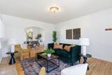 1029 Drexel Avenue - Photo 3