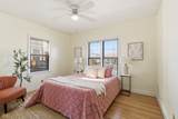 1029 Drexel Avenue - Photo 21