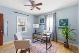 1029 Drexel Avenue - Photo 22