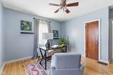 1029 Drexel Avenue - Photo 23