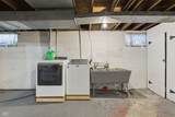 1029 Drexel Avenue - Photo 25