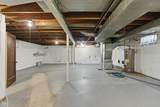 1029 Drexel Avenue - Photo 26