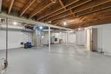 1029 Drexel Avenue - Photo 27