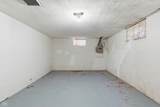 1029 Drexel Avenue - Photo 28