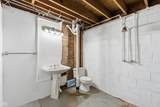 1029 Drexel Avenue - Photo 29