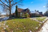 1029 Drexel Avenue - Photo 30