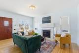 1029 Drexel Avenue - Photo 4