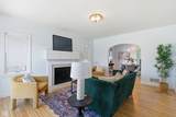 1029 Drexel Avenue - Photo 5