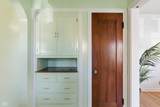 1029 Drexel Avenue - Photo 7