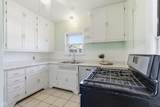 1029 Drexel Avenue - Photo 8