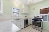 1029 Drexel Avenue - Photo 9