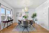 1029 Drexel Avenue - Photo 10