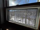 7772 Bellsville Pike - Photo 19
