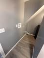 9607 Price Street - Photo 14