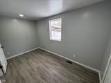 9607 Price Street - Photo 16