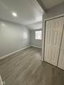 9607 Price Street - Photo 19