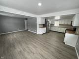 9607 Price Street - Photo 10