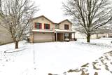 4423 Bellchime Drive - Photo 1