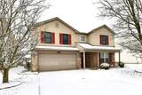 4423 Bellchime Drive - Photo 2
