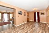 4423 Bellchime Drive - Photo 11