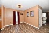 4423 Bellchime Drive - Photo 12