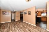4423 Bellchime Drive - Photo 13